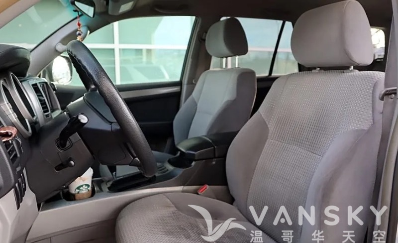 250219000934_图像 10.jpg